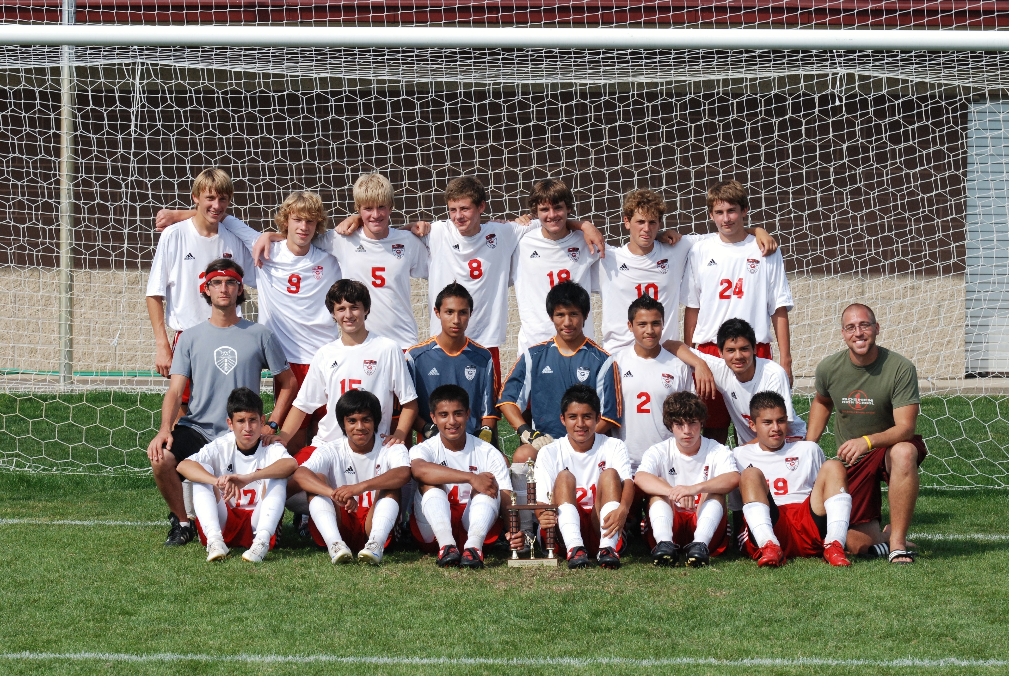 2008jvchamps.jpg