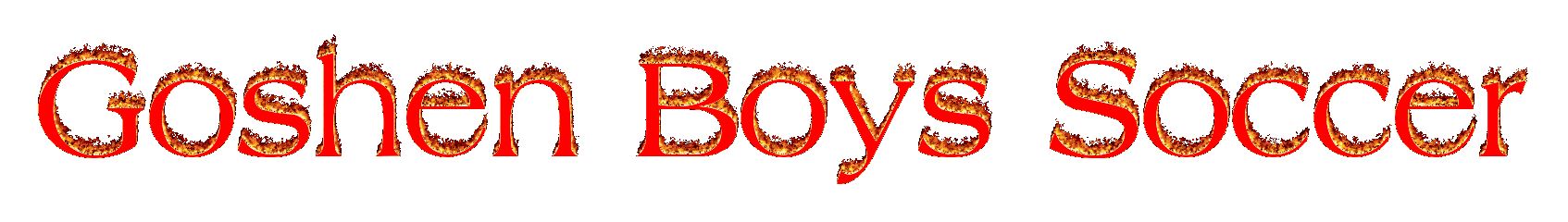 cooltext69698909.gif