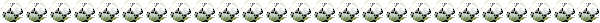 lineball.gif