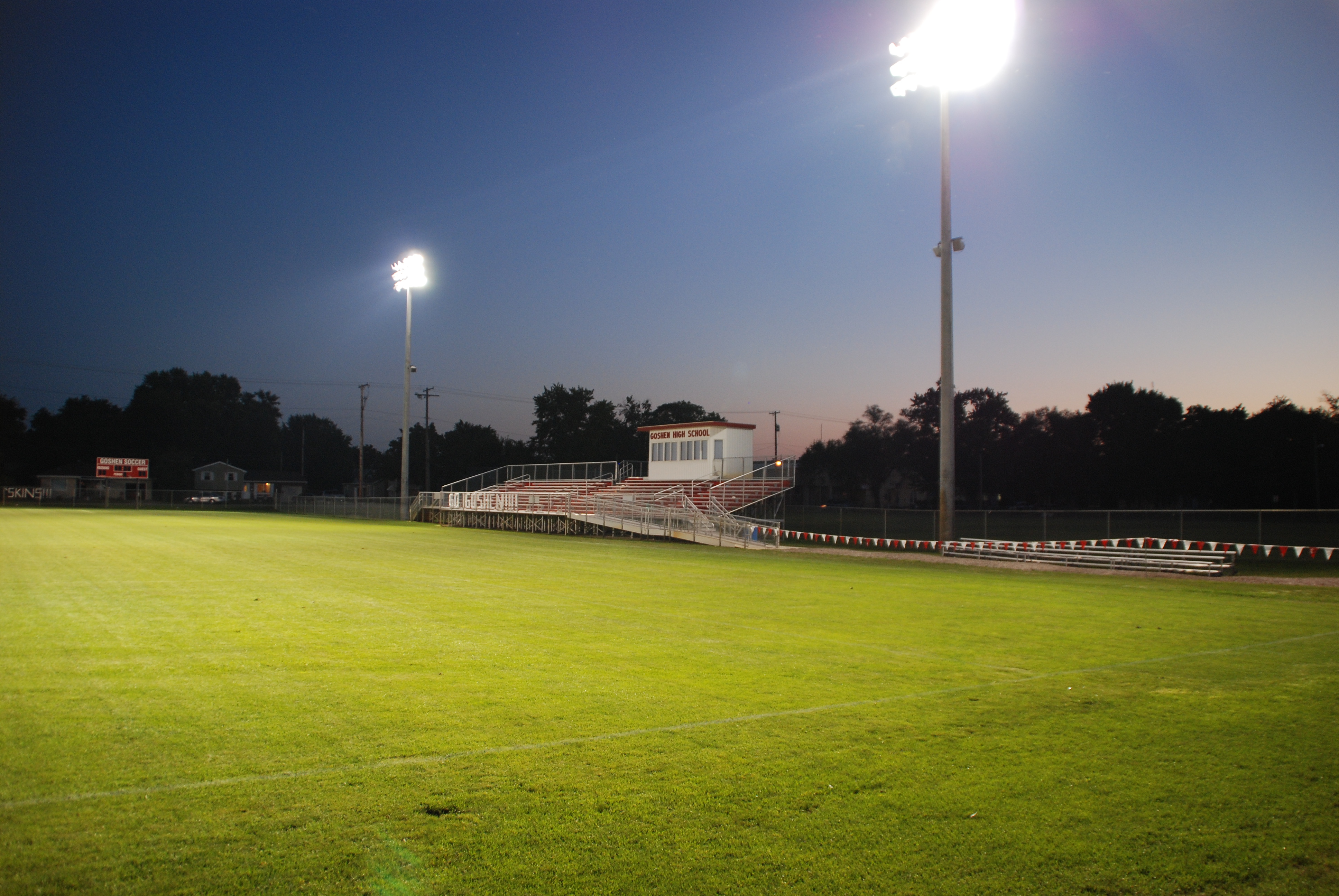 ourfield.jpg