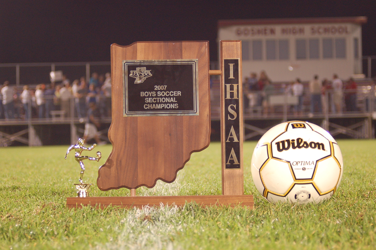 sectionaltrophy.jpg