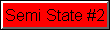 semistate2.gif