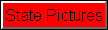 statepicbutton.gif